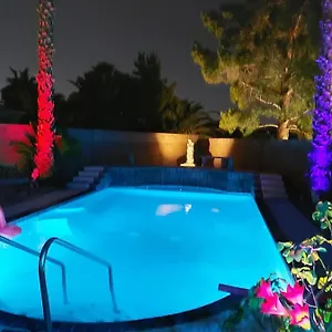 check availability